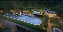 The Hyde (D10), Condominium #422138931
